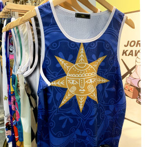 Original Quick Dry Breathable American Style Training Vest Basketball Uniform Summer Design Youth Basketball Jersey