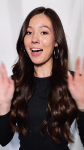 Xịt Dưỡng Tóc Phục Hồi MACADAMIA Healing Oil Spray | Made in USA | 125ml