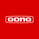 GONG toys