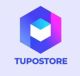 tupostoree