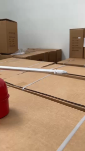 กาโซล่า กาพ่น กาน้ำมัน ความจุ 900cc. กาพ่นโซล่ากระป๋องเหล็ก สำหรับฉีดล้างเครื่องยนต์ ห้องเครื่อง เคลือบน้ำมัน YANZHI รุ่น DO-9A