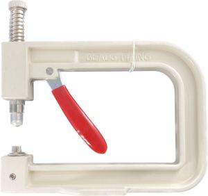 2nd Generation Pearl Beading Machine Handheld