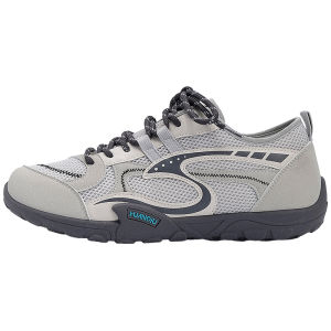 HUANQIU | Breathable Multifunctional Casual Sneakers Men Autumn Web Surface Shoes