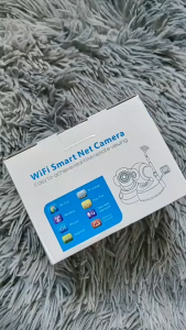 V380 Pro HD 1080p CCTV Camera: A Comprehensive Guide