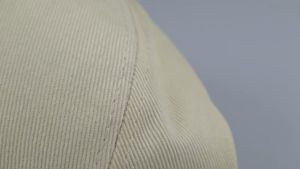 Rhodey EDIKO Topi Baseball Golf Logo Ediko Sport Fashion