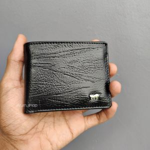 Dompet pria kulit dompet asli kulit Garut asli