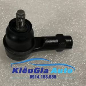 Rotuyn lái ngoài Kia Morning 2004-2010