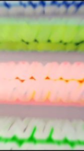 BUSA STANG BULAT BUSA BULAT BARPAD BUSA STANG MOTORCROSS 04, 03, 02