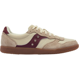 Saucony | Bullet CT Retro Low Top Training Shoes
