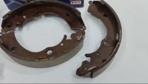 BRAKE SHOE ALL NEW ERTIGA KAMPAS REM BELAKANG ALL NEW ERTIGA XL7 53200-73R00