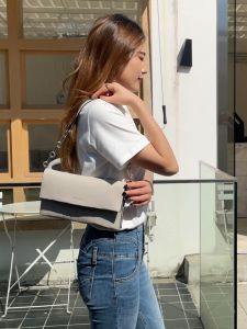 GYKACO DANICA - Dompet & Clutch Wanita - Fashion Wallet & Clutch (Import)