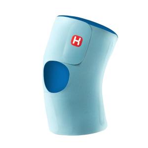 Bảo Vệ Gối 3D Thiết Kế Đa Môn Thể Thao Ngoài Trời