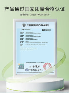 Pet Hair Dryer Cat Dog Grooming Tool Integrated Blowout Machine Professional Pet Dryer Universal Single Barrel Hair Dryer