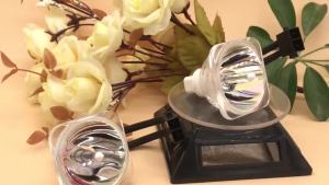 2025 หลอดโปรเจคเตอร์ชาร์ปของแท้ XG-E2610XA E2510SA FX810A FX8205A FX850