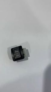 TOMBOL SAKLAR DIM DIMMER SUPRA X 125 BEAT CARBU SUPRA FIT NEW SMASH SHOGUN SPIN