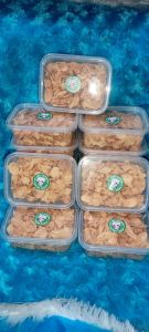 BAWANG PUTIH GORENG PREMIUM