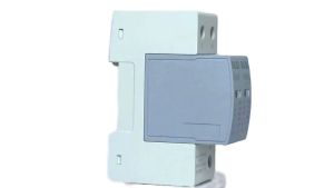 Aptomat cắt sét SPD 7Kva GA&DA thiết bị chống sét lan truyền