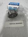 Ball bearing 6202 - 12 mm special bore NT open tanpa tutup6202-12mm CM. 
