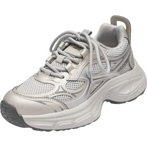 Agsdon | New Breathable Mesh Summer Sneakers