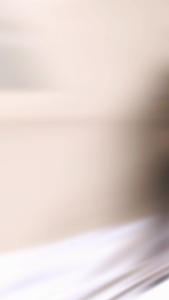 T-Shirt Pria V-Neck Hitam Lengan Pendek Bahan Cotton combet