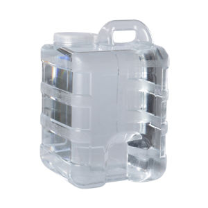 Thùng Đựng Nước Trà Thùng Đựng Nước Tinh Khiết Thùng Đựng Nước Máy Lọc Nước Thùng Đựng Nước Cấp Thực Phẩm Thùng Đựng Nước