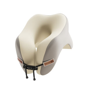 monqiqi | Sleeping Pillow for Office and Students