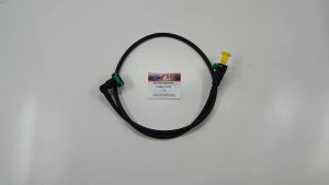 Selang Injektor Genio & Kabel Penghubung Vacuum