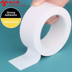 Waterproof Wear-resistant Floor Marker Tape