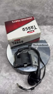 ignition coil cdi koil tasco tu 26 tf 700 800 900 tasco asli original coil ignition tu 26 tasco original ready stok