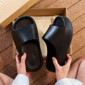 XIXITIAO | Antislip Height-Increasing Sandals for Summer