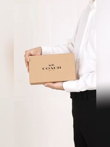 mens belt classic business belt can be tailored double-sided gift box for men: 47X1.5 inches (length can be cut)