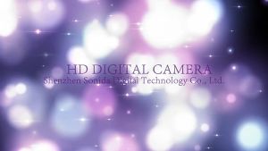 (CCD)กล้องดิจิตอลซูมดิจิตอล Full HD 44ล้านพิกเซล 16x กล้องถ่ายรูป 4K HD กล้องการ์ดระดับมืออาชีพ vlog กล้องวิดีโอ กล้องวิดีโอความละ( ประกัน +SD Card + ฟิล์