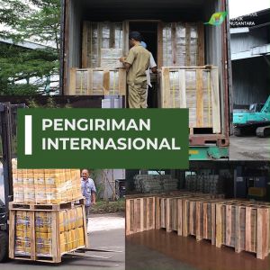 Pupuk Organik Cair Herbafarm 1 Liter