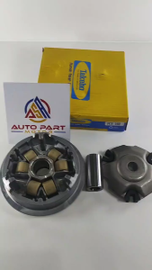 ( TAKEHO ) Rumah Roller Assy PCX 160 Motor