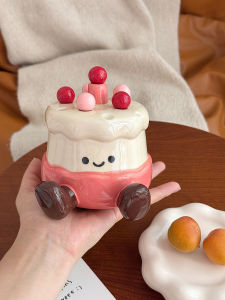 ชุดตะเกียบกินผลไม้สแตนเลส ตะเกียบกินของหวานขนาดเล็ก กล่องเก็บของน่ารัก ตะเกียบกินผลไม้ ช้อน ชุดกินของหวาน ช้อน ชุดครัว