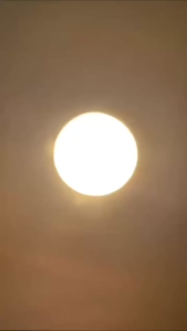 Đèn led cảm biến chuyển động thông minh treo gắn tường cầu thang tủ quần áo có sạc usb.