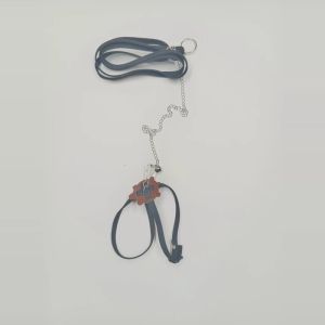 Tortoise Vest Leash for Small Turtles