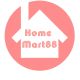 HomeMart88