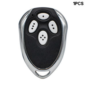 For Avanti / Superlift / TX4 N3588 MPS 12 Slimfit SDO MPS RDO10 T12/S12 Garage Door Remote Control 433.92MHz Rolling Code