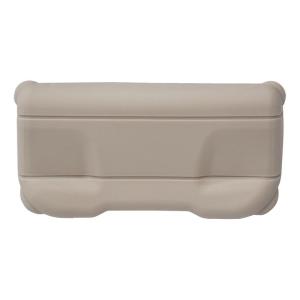 XIAOSU | Silicone Anti-rattle and Decoration Seat Belt Plug Protector