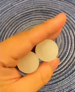 TLE USB Night Light Mini LED Night Light USB Plug Lamp Power Bank Charging USB Book Lights Small Round Reading Eye Protection Lamps