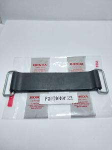Karet Pengait Accu (Band B2 Battery) – PCX 150 K97 & PCX Hybrid 9501213001