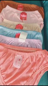 Celana Dalam Anak Perempuan 8-17 Tahun Berkualitas & Terlaris