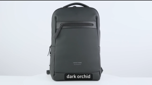 Mark Ryden Tas Ransel Backpack Laptop 15.6 Inch USB MR6075