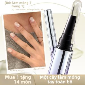 Perfect color | Sơn Gel Dụng Cụ Tạo Mắt Mèo Cho Móng Tay