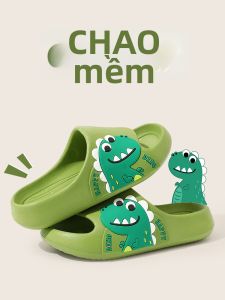 Zubaba | Non-slip Summer Slippers For Children