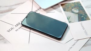 PROMO 3in1 Tempered Glass Realme C63 Layar Clear Free Lens Camera Dan Garskin Handphone