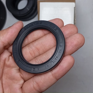 Seal Tc 42 60 8 TTO Original TTO INB JOGJA