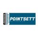 POINTSETT