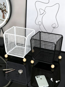 MUGG | Bathroom Organizer Shelf